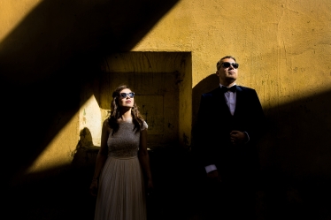 Valentin Coste #2077367