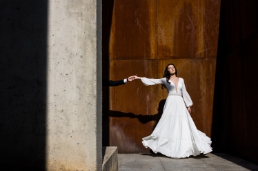 Valentin Coste #2077419