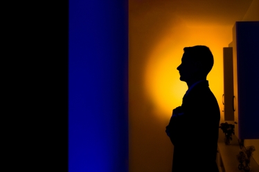 Valentin Coste #2077427