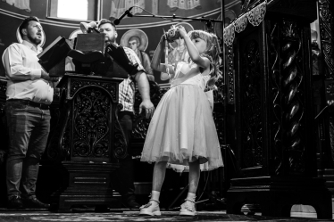 Bogdan Volinschi #2077600