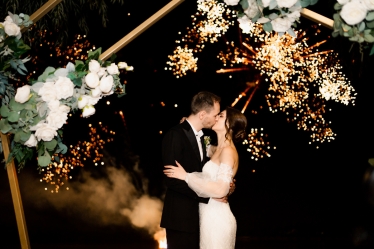 Razvan Rotaru #2077838