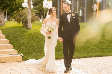 Razvan Rotaru #2077858