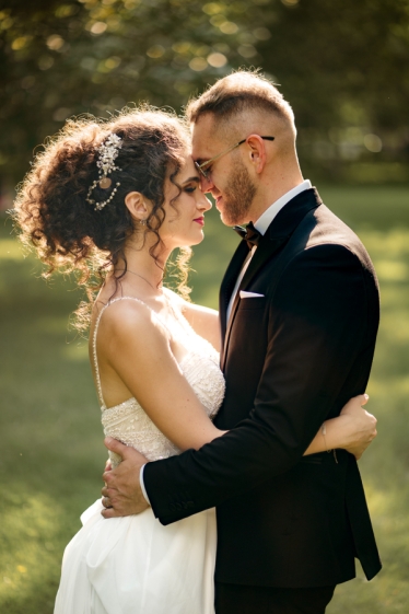 Razvan Rotaru #2077864