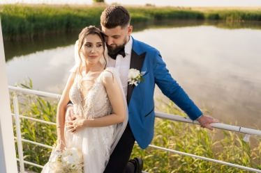 Razvan Rotaru #2077897