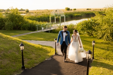 Razvan Rotaru #2077900