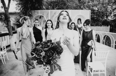 AP Photography #2077941