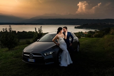 Filip Smadoi Fotograf #2077944