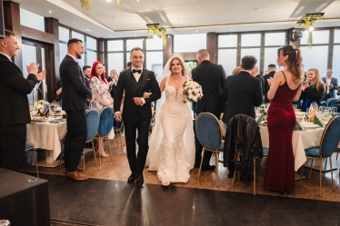 Fotografie realizată de Toderean Alexandru - #2077950