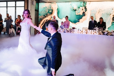 Fotografie realizată de Toderean Alexandru - #2077951