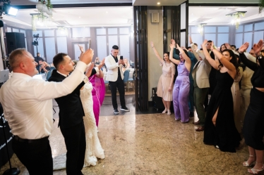 Fotografie realizată de Toderean Alexandru - #2077952