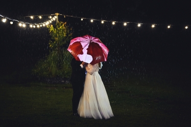 FotoEvent88 - Costi MANOLACHE #2077954