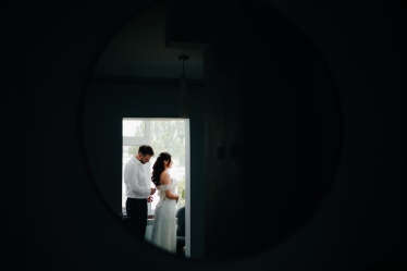 Cristian Bercea #2077974