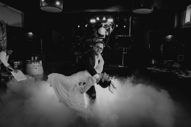 Fotografie realizată de FOCALIZAT EVENTS - #2077977
