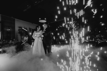 Fotografie realizată de FOCALIZAT EVENTS - #2077981