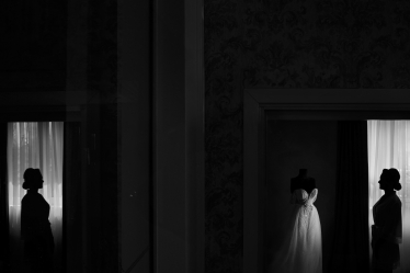 Răzvan Giorgi #2078093