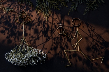 Adrian Dumitru (AdPhoto) #2078252