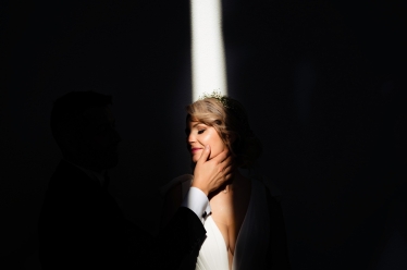 Adina Nedișan #2078255