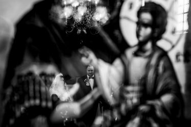 Silviu Eparu #2078296