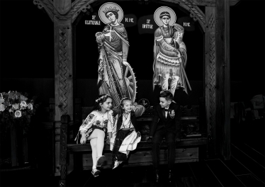 Silviu Eparu #2078299