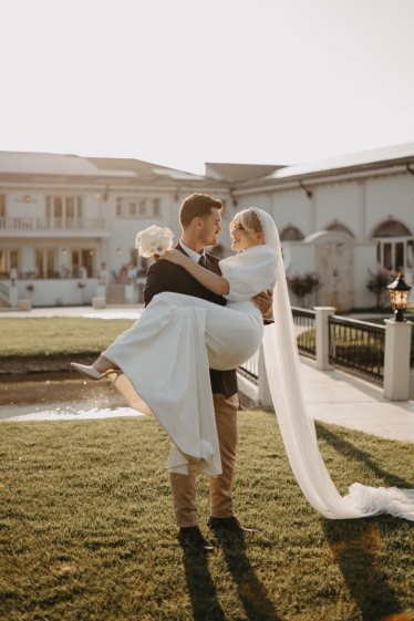 Andronesi Marius #2078391