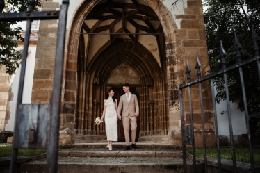 Molnos Iby Photography #2078448