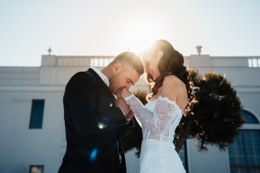 Molnos Iby Photography #2078476