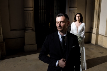 Valentin Coste #2078630