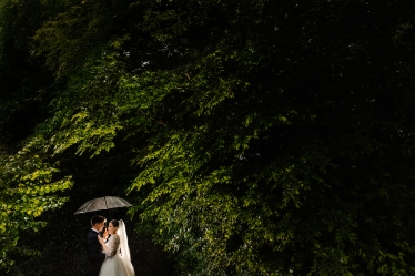 Roland Koromi #2078665