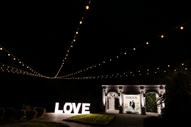 Roland Koromi #2078667