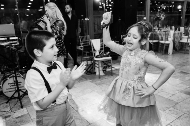 Sfinx Production #2078673