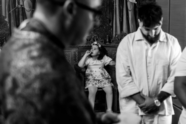 Alex Asu Fotograf #2078701