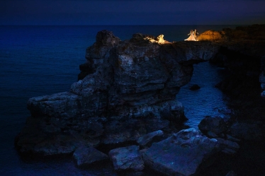 Ionut Draghiceanu #2078708