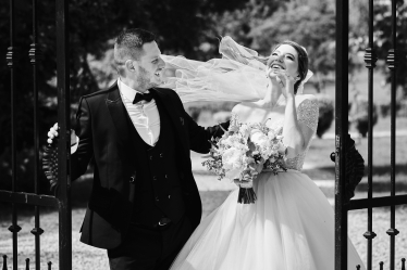 Ionut Draghiceanu #2078712