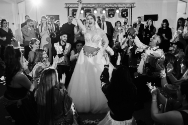 Ionut Draghiceanu #2078713