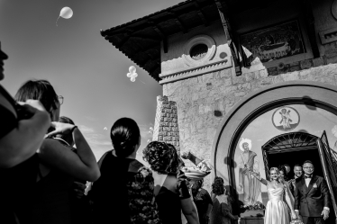 Andrei Dumitrescu #2078913