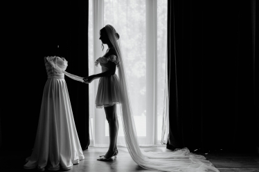 EvenimenteUnice #2078931