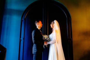 EvenimenteUnice #2078941