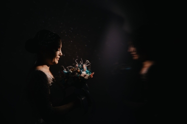 Cristian Bercea #2078960