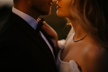 G-vision Pictures #2079232