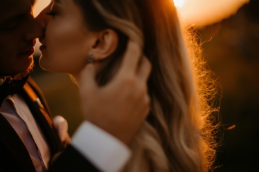 G-vision Pictures #2079233