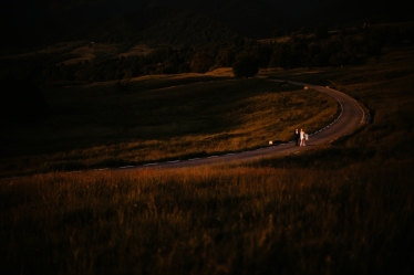 G-vision Pictures #2079234