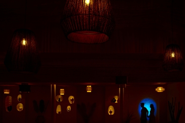 Răzvan Giorgi #2079287