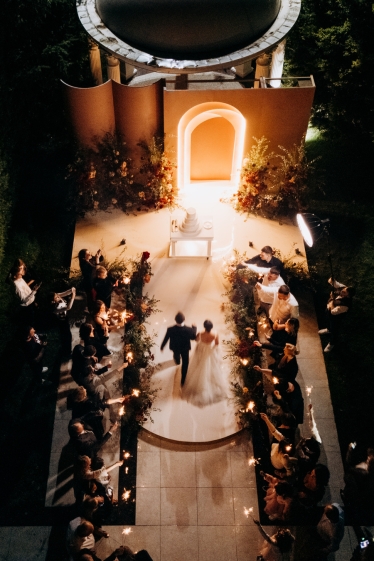 Constantin Plugari #2079338