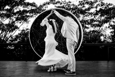 Laurentiu Nica #2079411