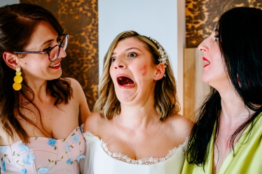 Laurentiu Nica #2079413