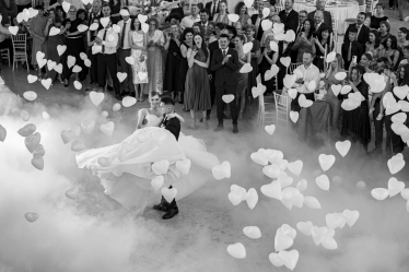 Victor Leontescu #2079415