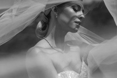 Victor Leontescu #2079417