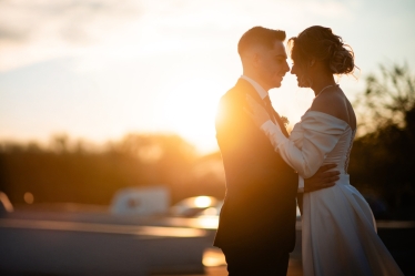 Acidut Photographer #2079465
