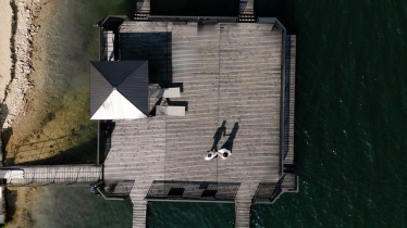 Bogdan Cotruta  Photography #2079467