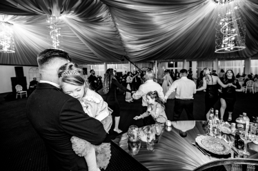 Ciobanu George #2079475